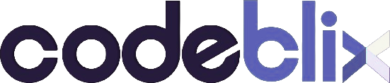 Codeblix